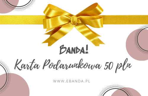 karta podarunkowa 50.png