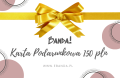 karta podarunkowa 150.png
