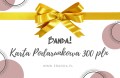 karta podarunkowa 300.png