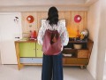 2E2CA8F4-A065-4F93-B148-B5D4D8FB6FA7.jpg