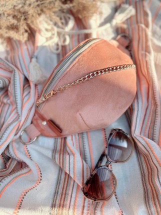 Nerka Apricot  