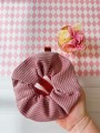różowe sztruksowe scrunchie.jpg