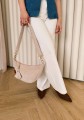 uniwersalna torebka crossbody jasna.jpeg