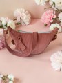 torebka damska crossbody sztruks.JPG