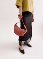 4D20DBC7-A1BC-4682-A19A-A9DF282507C3.jpeg