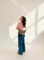 DFD4C298-39BF-421B-B352-7D0A4B1BFB73.jpeg