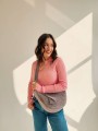 uniwersalna torebka damska crossbody.jpeg