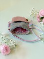 kolorowa mała listonoczka handmade.JPG