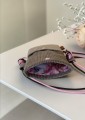 kolorowa torebka na telefon handmade.jpg