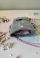 torebka handmade na telefon.jpg