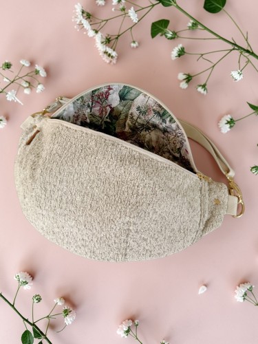 bardzo duża jasna nerka na lato.JPG