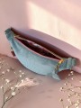 wiosenna torebka crossbody podkówka.JPG