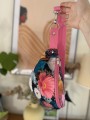 IMG_4301.jpeg
