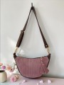 torebka crossbody z łączonych tkanin.JPEG