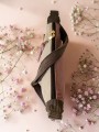 dwustronna torebka handmade.JPG