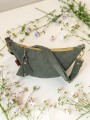sztruksowa zielona torebka crossbody.JPG
