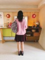 2E1C4C8F-A235-4BEB-9DCF-91BA5CC5E453.jpg
