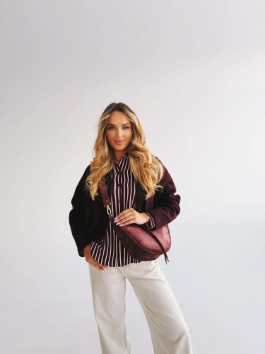 bordowa torebka crossbody.jpeg
