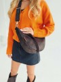 brązowa torebka crossbody na jesień.jpeg