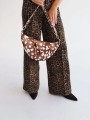 brązowa torebka crossbody zwięrzęcy print.jpeg