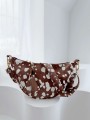 torebka crossbody wzór zwierzęcy safari.jpeg