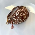 giga nerka safari brown z różowym frędzlem.JPG